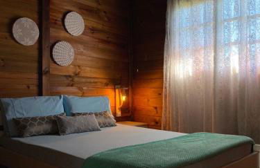 CASA GAMBOA BEACH - Foto 8