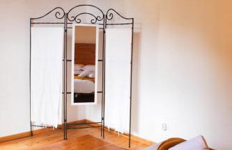 Casa da Eira - Photo 35