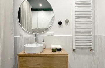 Przestronne apartamenty na Mazurach - Foto 31