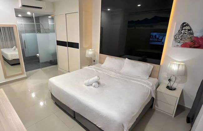 Grand Ion Delemen by Manhattan Group - Foto 49