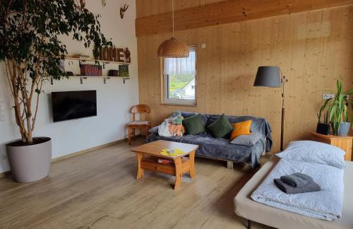 Hubertus - Foto 35