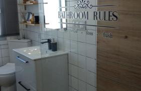 El Desván - Foto 11