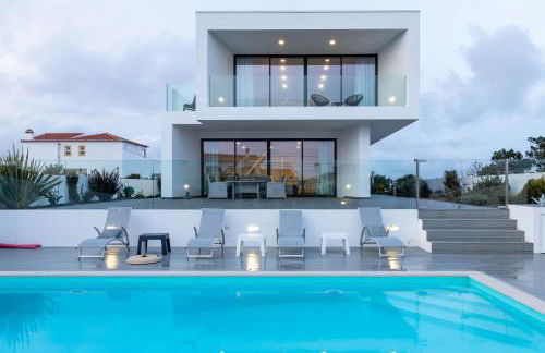 Biscuttela Vicentina - Foto 6