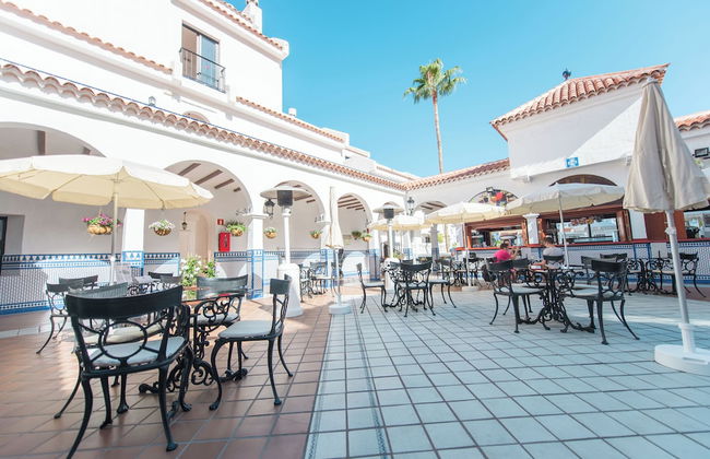 Ona Beverly Hills Heights - Photo 39