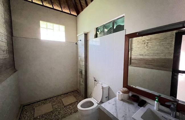 Green Villas Lembongan by ABM - Photo 25