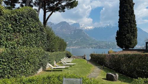 Residence Matilde - Foto 2