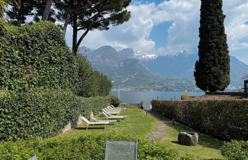 Residence Matilde - Foto 2