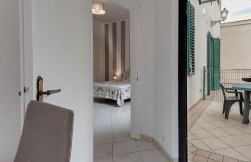 Wilma Apartment - Foto 9