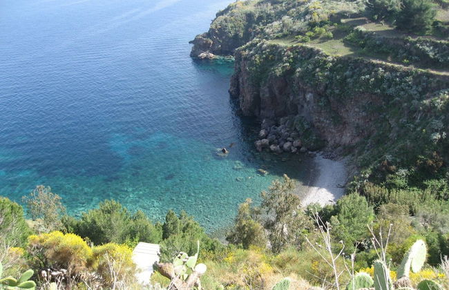 Casa "cielo" - Unforgettable Sunsets - Foto 76