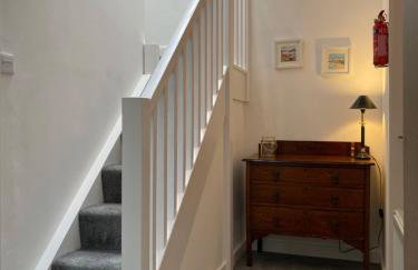 Providence Cottage - Foto 17