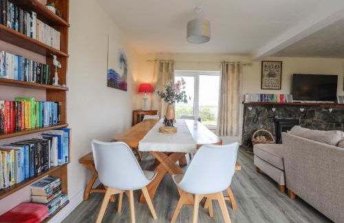 Pant yr Hyman - Foto 12