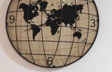 BURGOS CONTEMPLA Centro histórico. Frente al arco - Foto 21