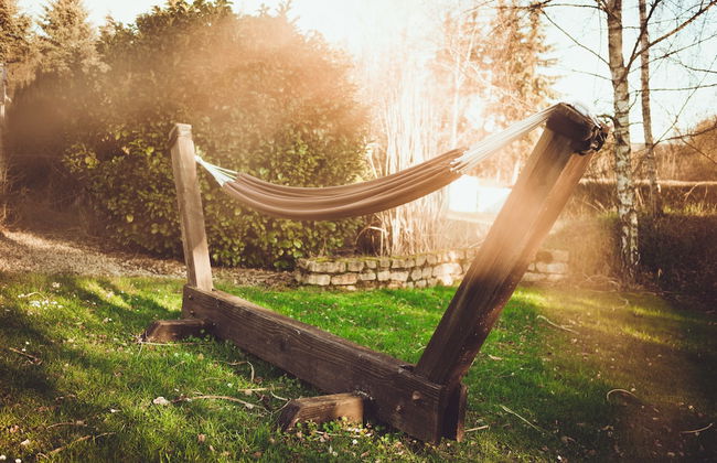 La vie est belle - Holiday Homes - Photo 20