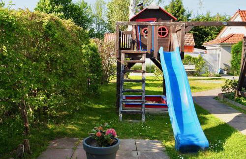 Ferienhaus Neumann - Ein ganzes Haus für Ihren Urlaub! - Foto 15