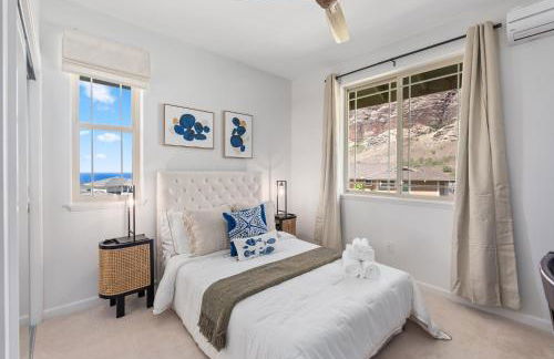 #Marbella Lane - Pōmaika'i Ocean Love Paradise - Foto 15