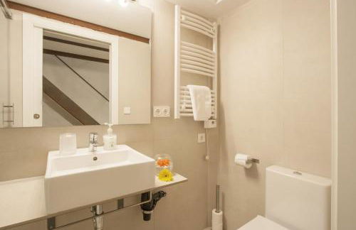 Maritxu's by Oldtown San Sebastián Aptos - Foto 56