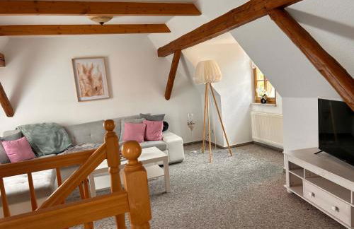 SanMar 1 Ferien und Wohnpark Residenz - Foto 13