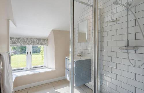 1 Bed in Bedford oc-79095 - Foto 12