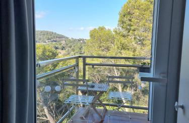 Your holidays apartment - Foto 26