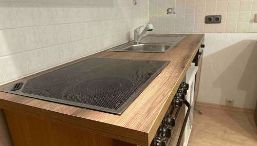 Apartment Oase 2, Parkplatz, Küche, Internet - Foto 4