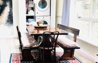 Catskill Cabin, Cool Apartment, 2nd Floor - Photo 33