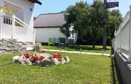 Holiday Home Bulog - Foto 53