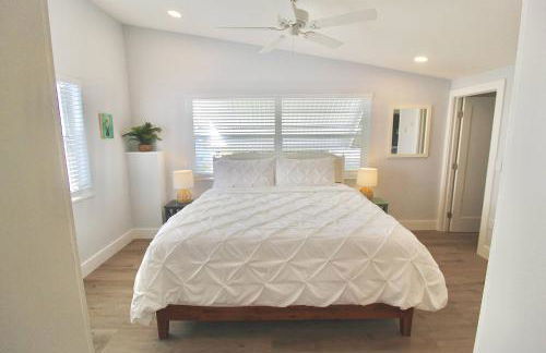 Manatee House - Foto 8