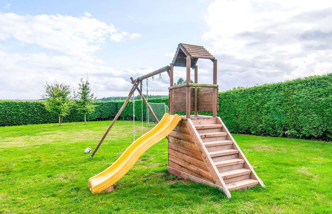 Nature Escape in Nafraiture - Photo 30