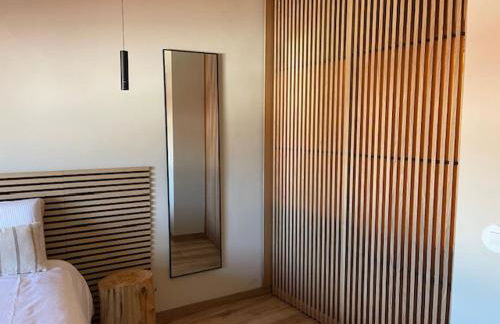 BestHomeStay-Santiago do Cacém - Foto 27