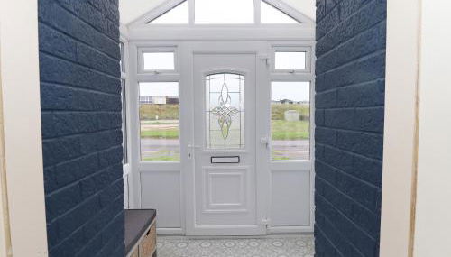 4 Roman Bank - Foto 2