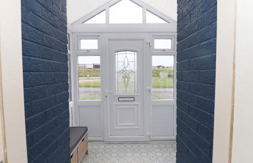 4 Roman Bank - Foto 2