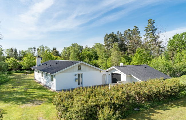 "Ehm" - 600m from the sea - Photo 14