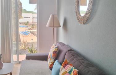 Apartamento Verdemare - Photo 14