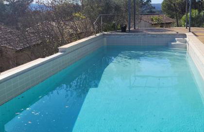 Chez Sandrine et gégé - Foto 9