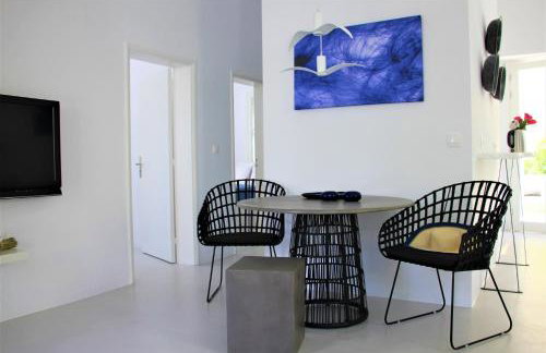 30villa Rd - Foto 20