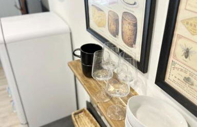 RiNo Retreat Flat walkable and great location - Foto 1