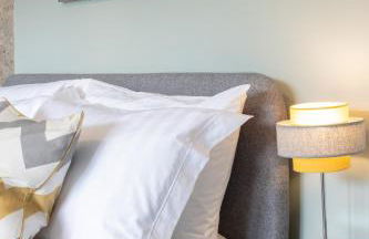 La Petite Maison Apartments - Photo 50