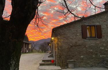 Agriturismo Popolano Di Sotto - Foto 7