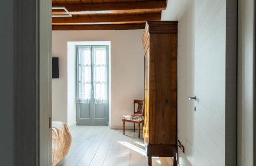 Varenna Apartments by Wonderful Italy - Foto 63