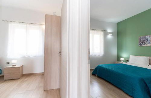 ApartHotel Capo Rizzuto - Foto 61