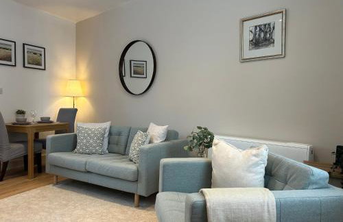 Herring House - Foto 1