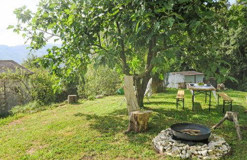 Holiday Home delle Maschere by Interhome - Foto 40