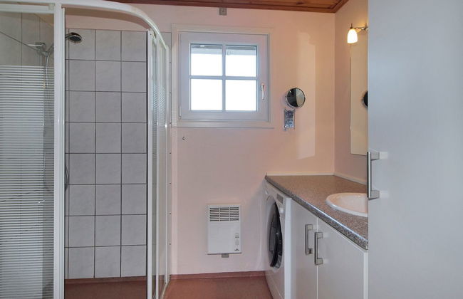 "Spurgh" - 250m from the sea - Foto 12