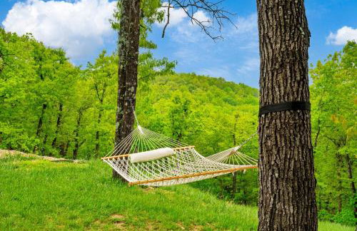 Cedarwood Farmstead - Foto 51