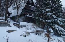 Kuća za odmor Platak - Foto 18