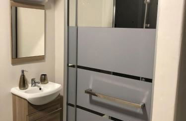 Joli studio meublé proche de la plage - Foto 6