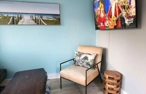 Charming Beach House-Ocean View(270H) - Foto 16