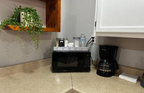 Traveler Stay PLUS - Foto 23