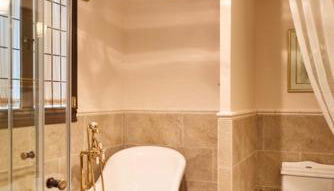 El Retiro del Obispo - Foto 5