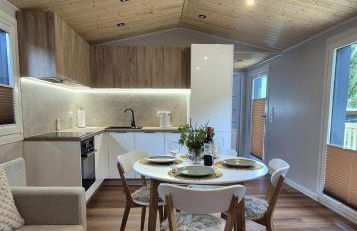 An den Sieben Seen - Foto 2